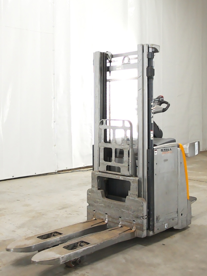 Still EXV-SF20I - Stacker: picture 1 Still EXV-SF20I - Stacker: picture 1