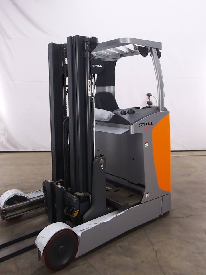 Still FM-X20/BATT.NEU - Reach truck: picture 1 Still FM-X20/BATT.NEU - Reach truck: picture 1