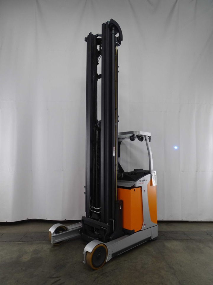 Still FM-X20 - Reach truck: picture 1 Still FM-X20 - Reach truck: picture 1