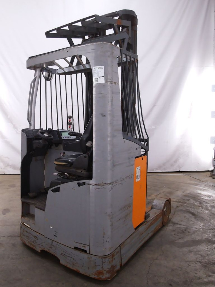 Still FM-X20 - Reach truck: picture 2 Still FM-X20 - Reach truck: picture 2