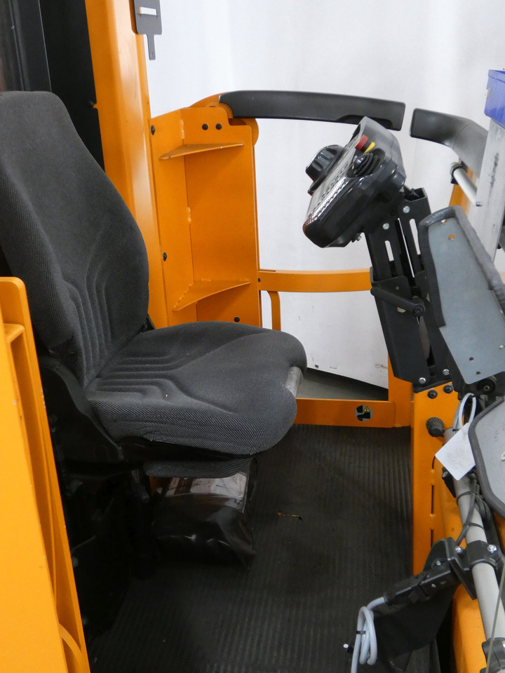 Still MX-X - Order picker: picture 3 Still MX-X - Order picker: picture 3