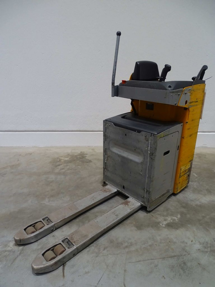Still SXH20 - Pallet truck: picture 1 Still SXH20 - Pallet truck: picture 1
