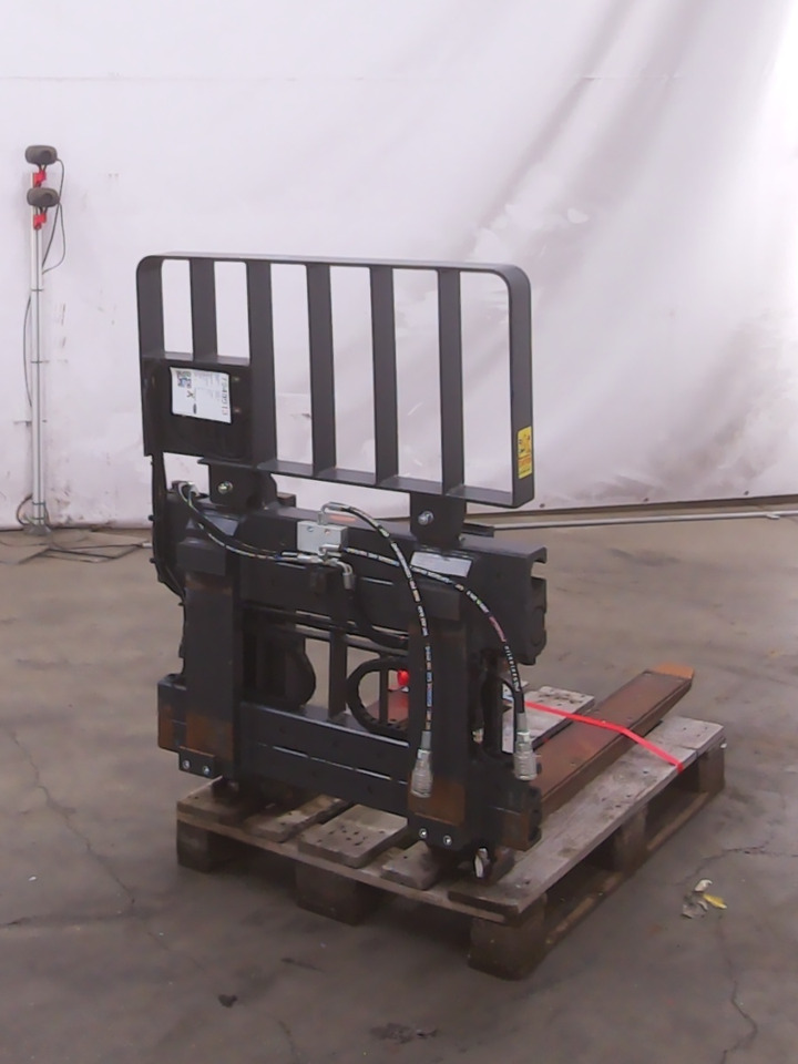 Weitere GRIPTECHFPNS25 - Forks for Material handling equipment: picture 2 Weitere GRIPTECHFPNS25 - Forks for Material handling equipment: picture 2