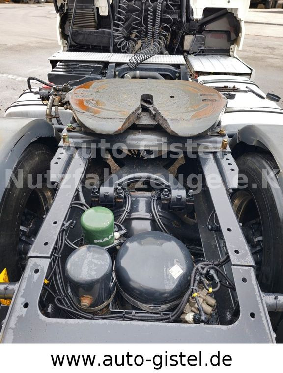 MAN TGX 18.500 4x2 LL *XLX MAN TGX 18.500 4x2 LL *XLX - Tractor unit: picture 5 MAN TGX 18.500 4x2 LL *XLX MAN TGX 18.500 4x2 LL *XLX - Tractor unit: picture 5