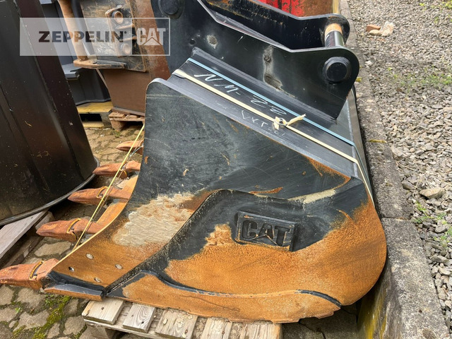 Cat Prim.-Prod. Komponen - Excavator bucket: picture 2 Cat Prim.-Prod. Komponen - Excavator bucket: picture 2