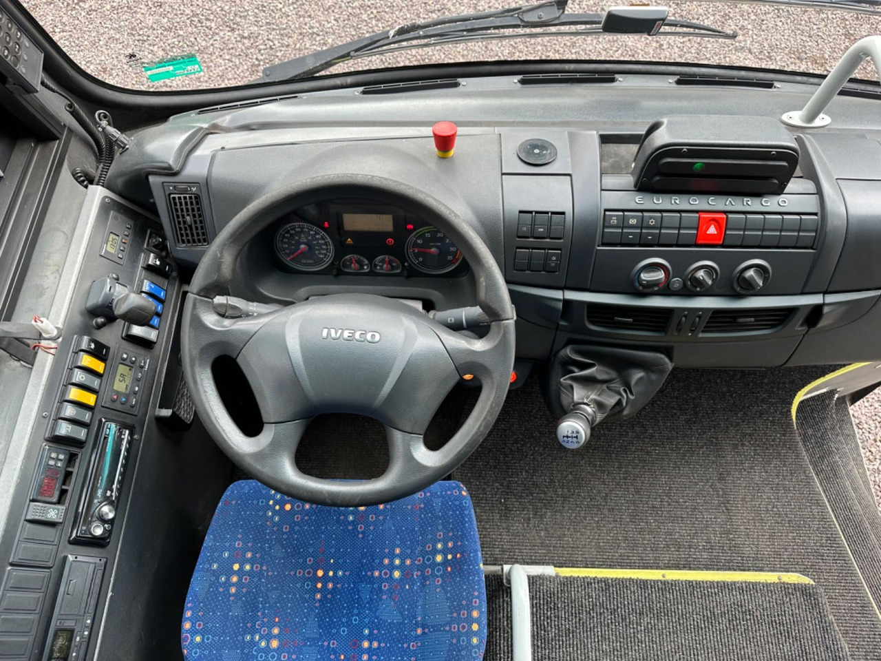 Leasing of Iveco Kapena Tema 100 (32*Sitze*DE*TOP*Schalt) O510 Iveco Kapena Tema 100 , O 510, 818, Rapido Iveco Kapena Tema 100 (32*Sitze*DE*TOP*Schalt) O510 Iveco Kapena Tema 100 , O 510, 818, Rapido: picture 16 Leasing of Iveco Kapena Tema 100 (32*Sitze*DE*TOP*Schalt) O510 Iveco Kapena Tema 100 , O 510, 818, Rapido Iveco Kapena Tema 100 (32*Sitze*DE*TOP*Schalt) O510 Iveco Kapena Tema 100 , O 510, 818, Rapido: picture 16