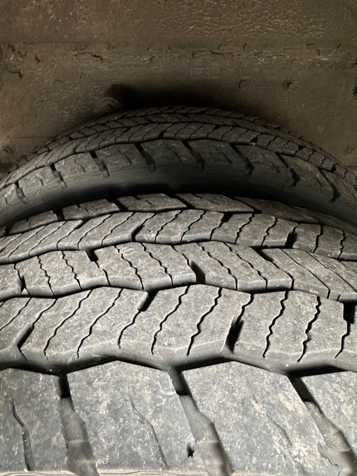 Leasing of Iveco Kapena Tema 100 (32*Sitze*DE*TOP*Schalt) O510 Iveco Kapena Tema 100 , O 510, 818, Rapido Iveco Kapena Tema 100 (32*Sitze*DE*TOP*Schalt) O510 Iveco Kapena Tema 100 , O 510, 818, Rapido: picture 12 Leasing of Iveco Kapena Tema 100 (32*Sitze*DE*TOP*Schalt) O510 Iveco Kapena Tema 100 , O 510, 818, Rapido Iveco Kapena Tema 100 (32*Sitze*DE*TOP*Schalt) O510 Iveco Kapena Tema 100 , O 510, 818, Rapido: picture 12