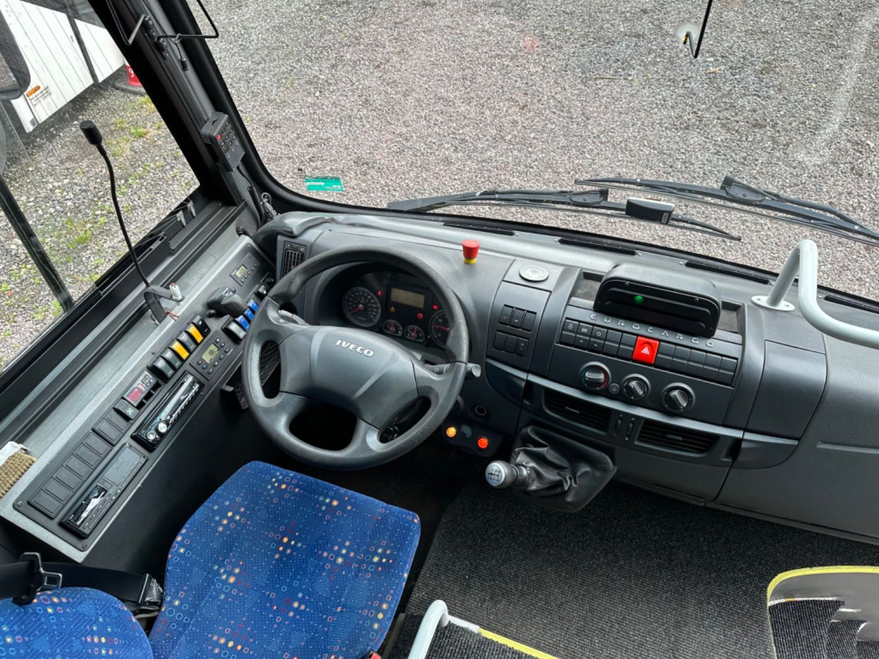 Leasing of Iveco Kapena Tema 100 (32*Sitze*DE*TOP*Schalt) O510 Iveco Kapena Tema 100 , O 510, 818, Rapido Iveco Kapena Tema 100 (32*Sitze*DE*TOP*Schalt) O510 Iveco Kapena Tema 100 , O 510, 818, Rapido: picture 15 Leasing of Iveco Kapena Tema 100 (32*Sitze*DE*TOP*Schalt) O510 Iveco Kapena Tema 100 , O 510, 818, Rapido Iveco Kapena Tema 100 (32*Sitze*DE*TOP*Schalt) O510 Iveco Kapena Tema 100 , O 510, 818, Rapido: picture 15