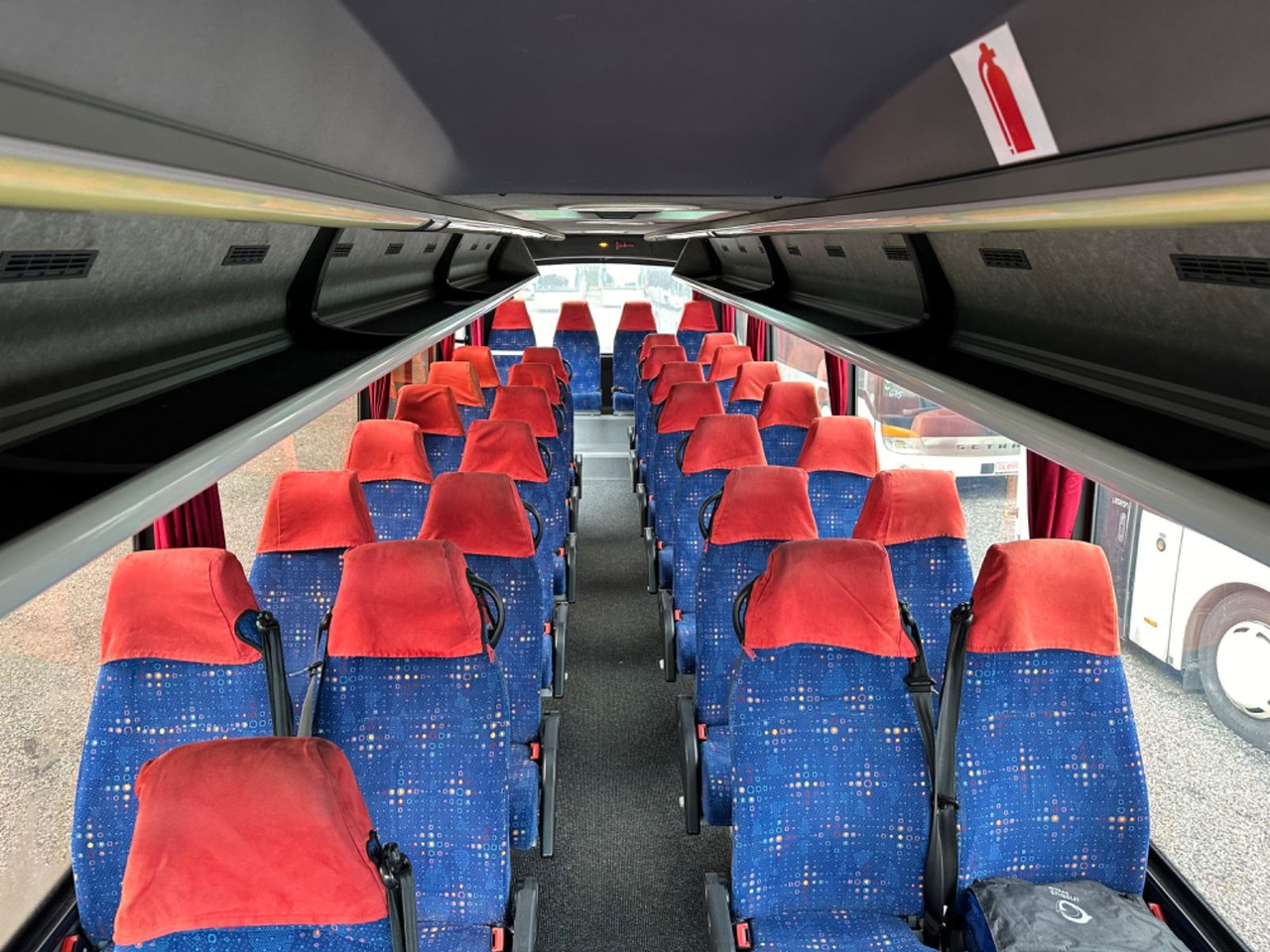 Leasing of Iveco Kapena Tema 100 (32*Sitze*DE*TOP*Schalt) O510 Iveco Kapena Tema 100 , O 510, 818, Rapido Iveco Kapena Tema 100 (32*Sitze*DE*TOP*Schalt) O510 Iveco Kapena Tema 100 , O 510, 818, Rapido: picture 6 Leasing of Iveco Kapena Tema 100 (32*Sitze*DE*TOP*Schalt) O510 Iveco Kapena Tema 100 , O 510, 818, Rapido Iveco Kapena Tema 100 (32*Sitze*DE*TOP*Schalt) O510 Iveco Kapena Tema 100 , O 510, 818, Rapido: picture 6