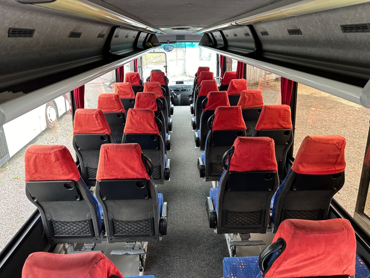 Leasing of Iveco Kapena Tema 100 (32*Sitze*DE*TOP*Schalt) O510 Iveco Kapena Tema 100 , O 510, 818, Rapido Iveco Kapena Tema 100 (32*Sitze*DE*TOP*Schalt) O510 Iveco Kapena Tema 100 , O 510, 818, Rapido: picture 20 Leasing of Iveco Kapena Tema 100 (32*Sitze*DE*TOP*Schalt) O510 Iveco Kapena Tema 100 , O 510, 818, Rapido Iveco Kapena Tema 100 (32*Sitze*DE*TOP*Schalt) O510 Iveco Kapena Tema 100 , O 510, 818, Rapido: picture 20