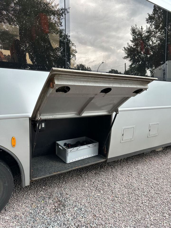 Leasing of Iveco Kapena Tema 100 (32*Sitze*DE*TOP*Schalt) O510 Iveco Kapena Tema 100 , O 510, 818, Rapido Iveco Kapena Tema 100 (32*Sitze*DE*TOP*Schalt) O510 Iveco Kapena Tema 100 , O 510, 818, Rapido: picture 11 Leasing of Iveco Kapena Tema 100 (32*Sitze*DE*TOP*Schalt) O510 Iveco Kapena Tema 100 , O 510, 818, Rapido Iveco Kapena Tema 100 (32*Sitze*DE*TOP*Schalt) O510 Iveco Kapena Tema 100 , O 510, 818, Rapido: picture 11