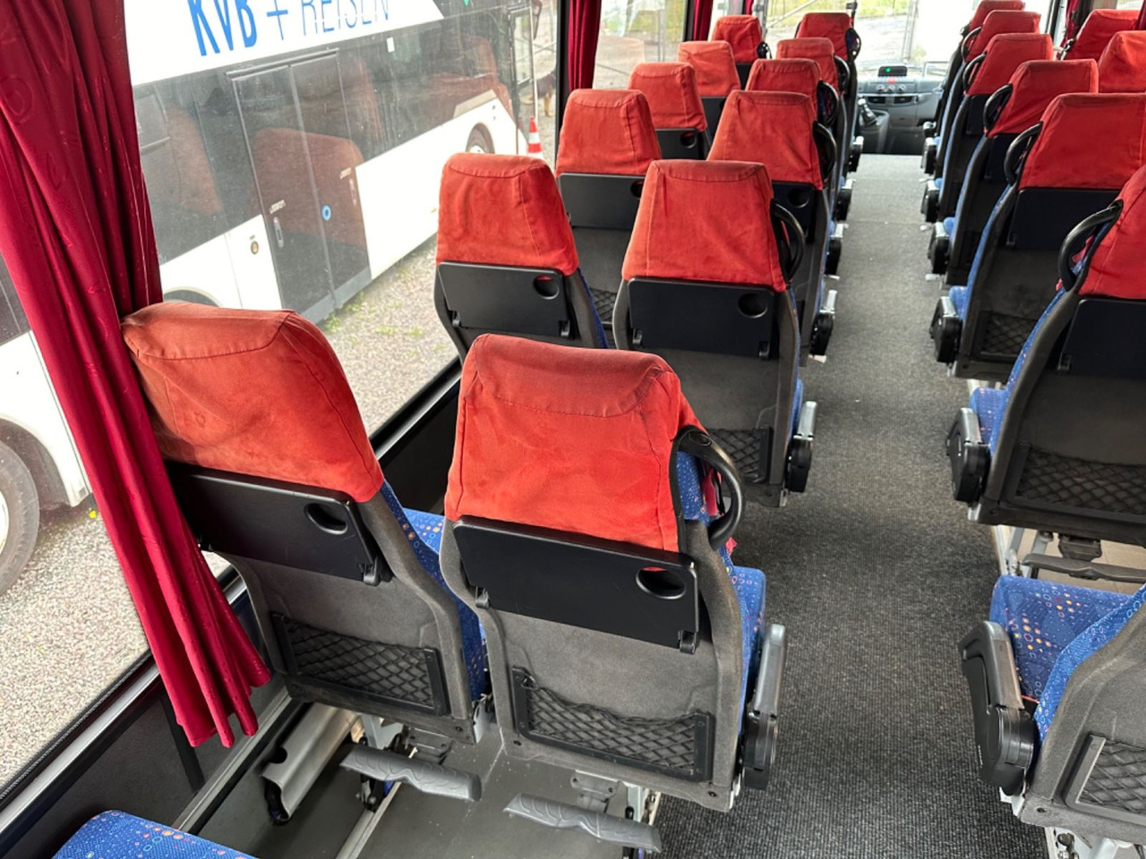 Leasing of Iveco Kapena Tema 100 (32*Sitze*DE*TOP*Schalt) O510 Iveco Kapena Tema 100 , O 510, 818, Rapido Iveco Kapena Tema 100 (32*Sitze*DE*TOP*Schalt) O510 Iveco Kapena Tema 100 , O 510, 818, Rapido: picture 22 Leasing of Iveco Kapena Tema 100 (32*Sitze*DE*TOP*Schalt) O510 Iveco Kapena Tema 100 , O 510, 818, Rapido Iveco Kapena Tema 100 (32*Sitze*DE*TOP*Schalt) O510 Iveco Kapena Tema 100 , O 510, 818, Rapido: picture 22