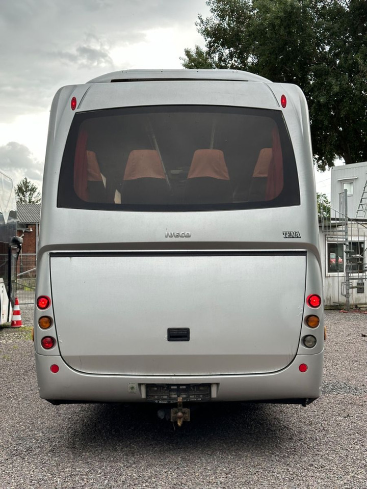 Leasing of Iveco Kapena Tema 100 (32*Sitze*DE*TOP*Schalt) O510 Iveco Kapena Tema 100 , O 510, 818, Rapido Iveco Kapena Tema 100 (32*Sitze*DE*TOP*Schalt) O510 Iveco Kapena Tema 100 , O 510, 818, Rapido: picture 10 Leasing of Iveco Kapena Tema 100 (32*Sitze*DE*TOP*Schalt) O510 Iveco Kapena Tema 100 , O 510, 818, Rapido Iveco Kapena Tema 100 (32*Sitze*DE*TOP*Schalt) O510 Iveco Kapena Tema 100 , O 510, 818, Rapido: picture 10