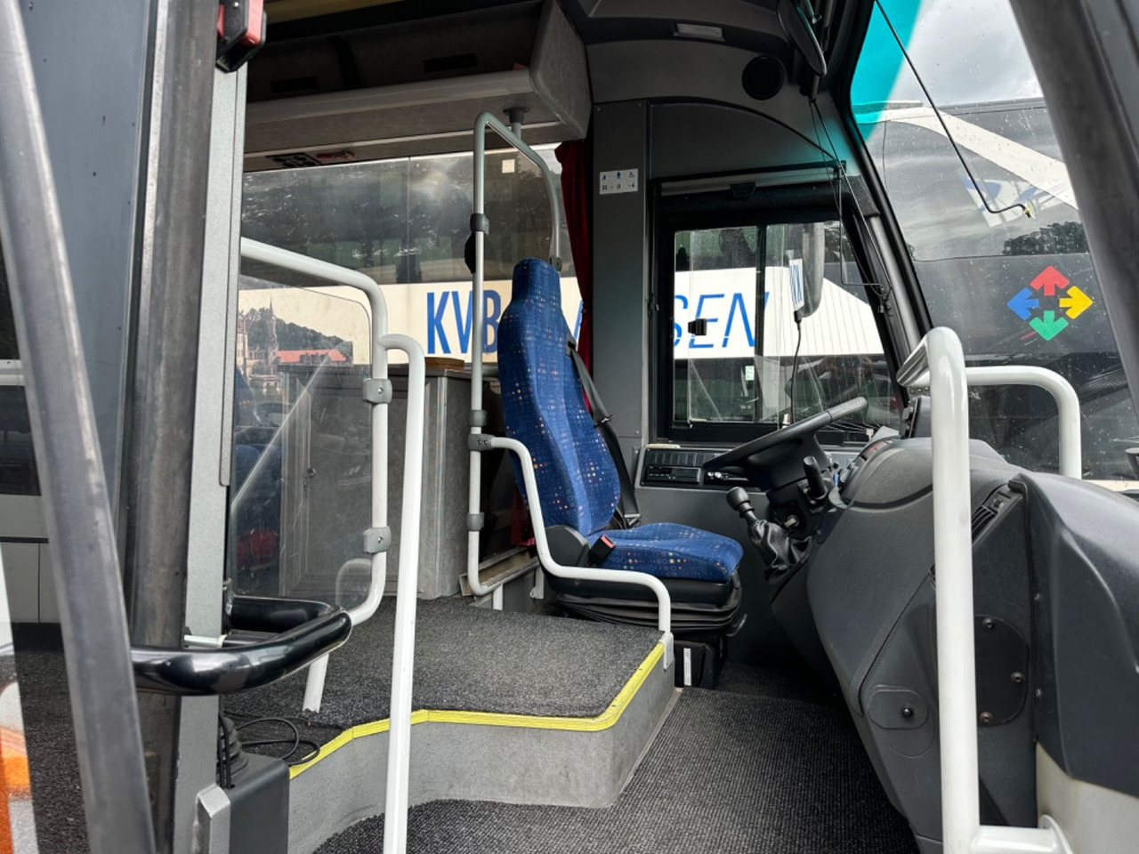 Leasing of Iveco Kapena Tema 100 (32*Sitze*DE*TOP*Schalt) O510 Iveco Kapena Tema 100 , O 510, 818, Rapido Iveco Kapena Tema 100 (32*Sitze*DE*TOP*Schalt) O510 Iveco Kapena Tema 100 , O 510, 818, Rapido: picture 13 Leasing of Iveco Kapena Tema 100 (32*Sitze*DE*TOP*Schalt) O510 Iveco Kapena Tema 100 , O 510, 818, Rapido Iveco Kapena Tema 100 (32*Sitze*DE*TOP*Schalt) O510 Iveco Kapena Tema 100 , O 510, 818, Rapido: picture 13