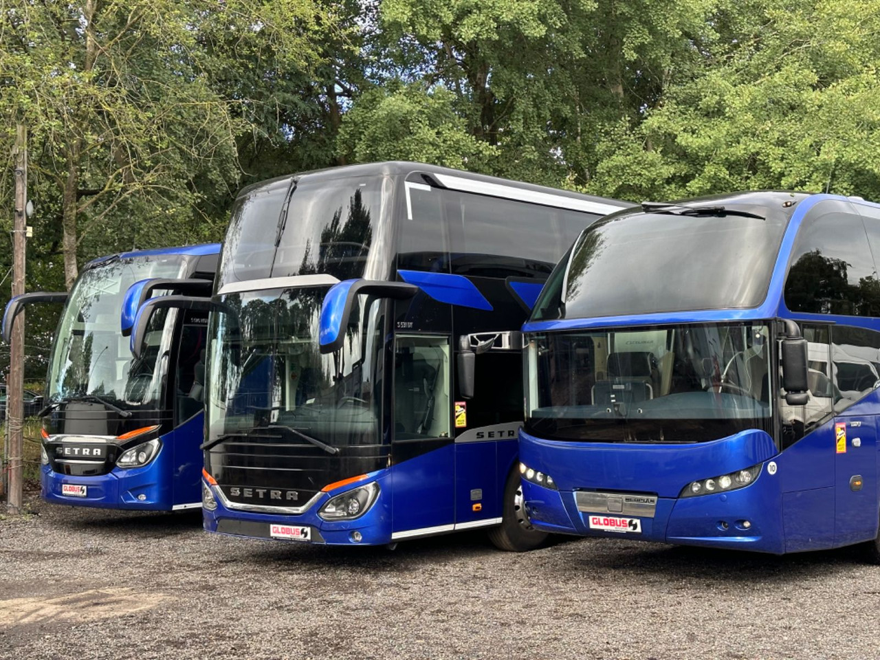 City bus Mercedes-Benz O 530 LE C2 Citaro Euro 6*Klimaanlage: picture 23