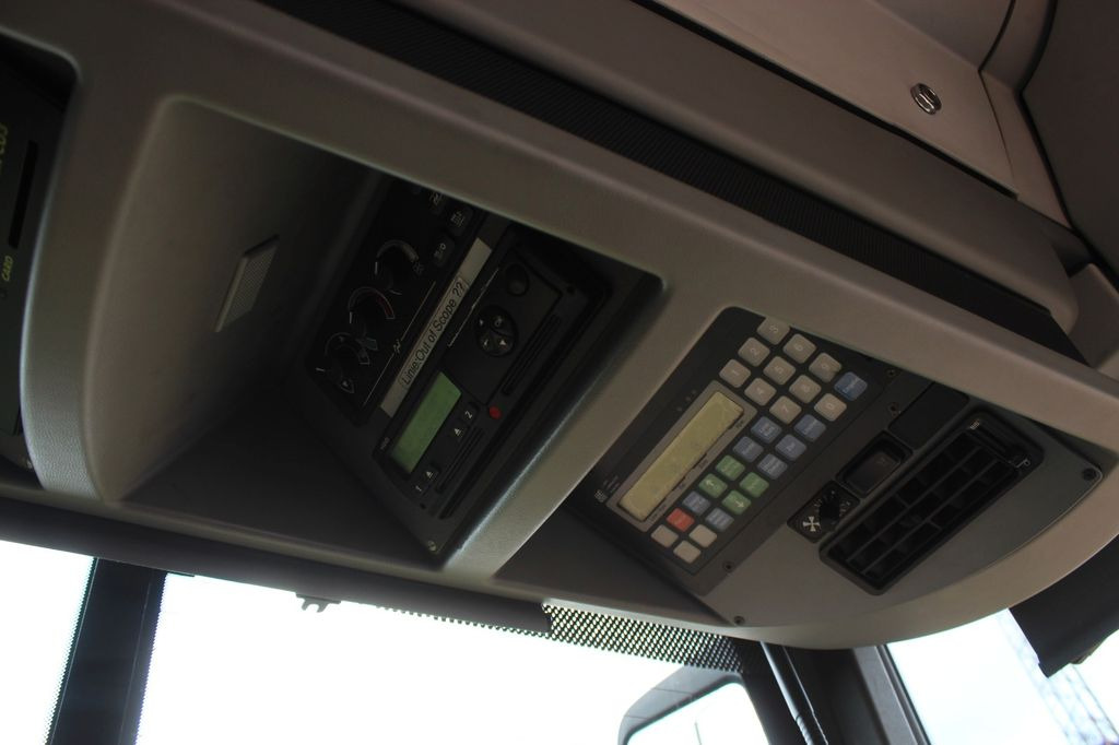 City bus Setra S 415 NF (Klima, EURO 5): picture 7
