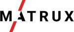MATRUX B.V on Truck1