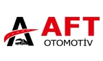 AFT AUTOMOTIVE AND TRANSPORTATION IND. TRADE LTD. CO. on Truck1